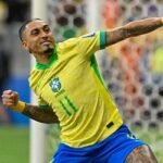 রাফিনিয়া কেন ব্যালন ডি’অর জেতেননি, হতাশ আর্জেন্টাইন কোচ