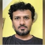 অভিনেতা তিনু করিম লাইফ সাপোর্টে