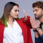 বিয়ের পর শ্বশুরবাড়িতেই থাকতে হবে? সোনাক্ষীর বক্তব্যে যা বললেন মনোবিদ