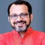 কারা হেফাজতে আওয়ামী লীগ নেতার মৃত্যু