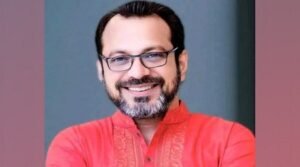 কারা হেফাজতে আওয়ামী লীগ নেতার মৃত্যু