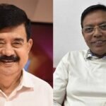 যোগ দিয়েই বিএনপির টিকিট পেলেন সেলিম, লক্ষ্মীপুর-৪ আসনে ধানের শীষে লড়বেন নিজান