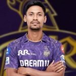 ‘মোস্তাফিজের মতো বোলার বিশ্বে আর নেই’