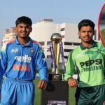 সমাপনী অনুষ্ঠানে নাকভি থাকছেন, এবার ভারত কী করবে