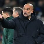 খেলোয়াড়দের বড়দিনের বাড়তি ছুটি বাতিল করলেন সিটি কোচ