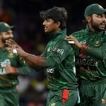 অধিনায়কের নাম ঘোষণা করল চট্টগ্রাম