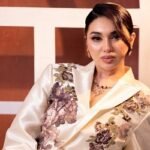 দুই বছর পর ফিরে যা বললেন অপু বিশ্বাস