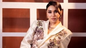 দুই বছর পর ফিরে যা বললেন অপু বিশ্বাস