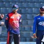 টস জিতে রাজশাহীর বিপক্ষে ফিল্ডিংয়ে ঢাকা