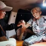 ইন্দোনেশিয়ায় বৃদ্ধাশ্রমে আগুন, নিহত ১৬