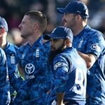 টি-টোয়েন্টি বিশ্বকাপ ও শ্রীলঙ্কা সিরিজের প্রাথমিক দল ঘোষণা ইংল্যান্ডের