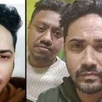 ‘প্রকাশ্যে এসে’ যা বললেন ফয়সাল, এখন কোথায়?