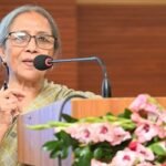 মাছ শুধু বাণিজ্যিক পণ্য নয়, মানুষের খাদ্য নিরাপত্তার সঙ্গে সম্পৃক্ত