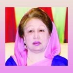 আপাতত ঢাকায় রেখে খালেদা জিয়ার চিকিৎসা চলবে