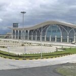 নেপালেও ‘বালিশকাণ্ড’, সাবেক মন্ত্রীসহ ৫৫ জনের বিরুদ্ধে মামলা