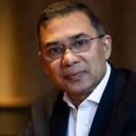 দেশের শ্রেষ্ঠ সন্তানদের হত্যা আজও জাতিকে বেদনাবিধুর করে: তারেক রহমান