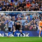 হামজাদের লিগের শেফিল্ডের পয়েন্ট এখন মাইনাস ১০!