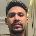 কলকাতায় যোগ দিয়ে যা বললেন মোস্তাফিজুর রহমান