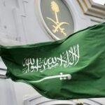 সৌ‌দি‌তে বাংলাদেশি শিক্ষার্থীদের জন্য বৃত্তির সংখ্যা বৃদ্ধি