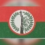 জাতীয়তাবাদী মুক্তিযোদ্ধা প্রজন্মের ১৫১ সদস্যের আহ্বায়ক কমিটি ঘোষণা