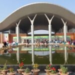 ঢাকা আন্তর্জাতিক বাণিজ্য মেলা শুরু হচ্ছে ১ জানুয়ারি