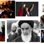 নির্বাসন থেকে নেতৃত্বে ফেরেন যেসব বিশ্বনেতা