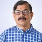 ঋণখেলাপির তালিকা থেকে মান্নার নাম বাদ দেওয়ার নির্দেশ, নির্বাচনে বাধা নেই