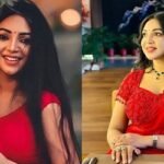 বেটিং সাইটের ফাঁদে অভিনেত্রী, প্রতারণার বিষয়ে মুখ খুললেন প্রভা