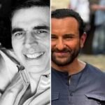 অক্ষয় ও সাইফের সঙ্গে প্রিয়দর্শনের ছবিতে যিশু