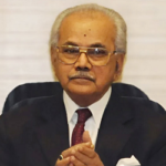 মুক্তিযুদ্ধের ডেপুটি চিফ অব স্টাফ এ কে খন্দকার আর নেই