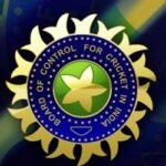 বিশ্বকাপের দল ঘোষণা করল ভারত, থাকছে বড় চমক