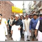 আগামী নির্বাচন জনগণের ভোটাধিকার পুনরুদ্ধারের পথ খুলে দেবে: গয়েশ্বর