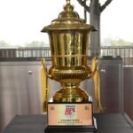 নিরাপত্তা শঙ্কায় বিপিএলের উদ্বোধনী অনুষ্ঠান বাতিল