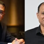 নিন্দুকদের কথা পাত্তা দেন না তারেক রহমান, বিজয়ীর বেশেই দেশে ফিরবেন: আতিকুর রহমান রুমন