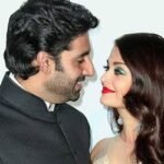 বিয়ে হয়ে গেলে নায়িকাদের জনপ্রিয়তা কমে যায়, যা বললেন অভিষেক