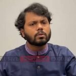 ওসমান হাদির স্বাস্থ্যের সবশেষ তথ্য জানাল ইনকিলাব মঞ্চ