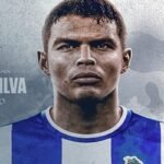 বিশ্বকাপ খেলার স্বপ্নে ৪১ বছর বয়সে ইউরোপিয়ান ফুটবলে ফিরলেন সিলভা