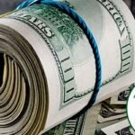 আজকের মুদ্রার রেট: ২৭ ডিসেম্বর ২০২৫