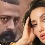 সুকেশের পর নোরা ফাতেহির জীবনে নতুন প্রেম, কে তিনি?