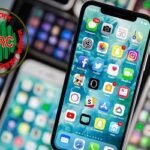 প্রবাসীরা ট্যাক্স ছাড়া কয়টি মোবাইল ফোন আনতে পারবেন, জানাল সরকার