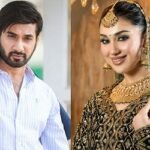 শুটিং ফ্লোরে যাচ্ছেন অপু বিশ্বাস, সঙ্গে আছেন সজল