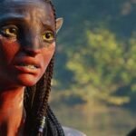 বক্স অফিসে ঝড় তুলবে ‘অ্যাভাটার: ফায়ার অ্যান্ড অ্যাশ’