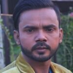 গানম্যান চান হিরো আলম