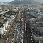 আমিরাতের সঙ্গে যৌথ প্রতিরক্ষা চুক্তি বাতিল ইয়েমেনের