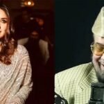 এবার কারিনা কাপুরকে স্ত্রী দাবি, তুমুল বিতর্কে পাকিস্তানি মুফতি