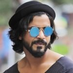 সময় হলে সবই জানতে পারবেন: শরীফুল রাজ