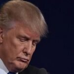 ট্রাম্পের বিরুদ্ধে ২০ অঙ্গরাজ্যে মামলা