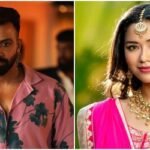 শাকিব খানসহ বাংলাদেশি তারকাদের নিয়ে যা বললেন সোহিনী