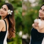 কাঠগোলাপের মায়ায় ‘মায়াবি’ মিম