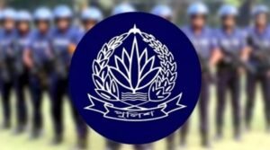 এবার লটারিতে ৫২৭ থানার ওসি পদায়ন